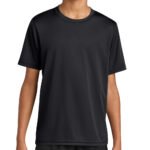 Team 365 Youth Zone Performance T-Shirt