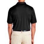 Team 365 Men's Zone Performance Polo Shirt - Image 2