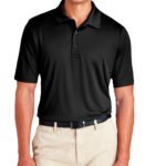 Team 365 Men's Zone Performance Polo Shirt