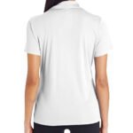 Team 365 Women's Zone Performance Polo Shirt