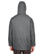 Team 365 Zone Protect Lightweight Jacket - Image 2