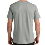 tentree TreeBlend Classic T-Shirt - Image 2