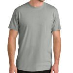 tentree TreeBlend Classic T-Shirt