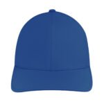Flexfit Delta X Structured Baseball Cap - Image 2