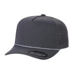 5TCP - 5 Panel Waterproof Rope - Image 4