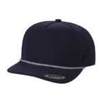 5TCP - 5 Panel Waterproof Rope - Image 3