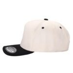 TCS - SUEDE BILL TC - Image 3