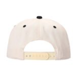TCS - SUEDE BILL TC - Image 4