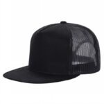 5TFTM - Tencel Solid & 2-Tone Hat - Image 4