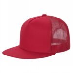 5TFTM - Tencel Solid & 2-Tone Hat - Image 3