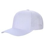 LASER VENTED - 6 PANEL - Image 4