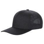 LASER VENTED - 6 PANEL - Image 3