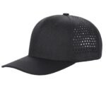 LASER VENTED - 6 PANEL - Image 2