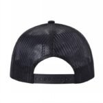 6TFTM - 6PANEL FLAT BILL - Image 3