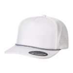 5TCP - 5 Panel Waterproof Rope - Image 2