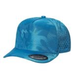 TCCL-TC CAMO WITH LASER VENTED - Image 2