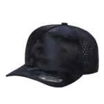 TCCL-TC CAMO WITH LASER VENTED - Image 3
