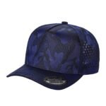 TCCL-TC CAMO WITH LASER VENTED - Image 4