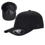 TF - Trac Fit Flex Band Hat