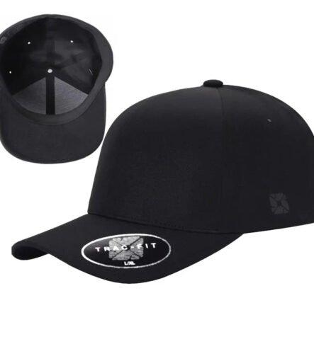 TF - Trac Fit Flex Band Hat