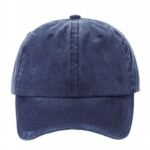 PDH - Pigment Dyed - Image 3