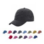 PDH - Pigment Dyed - Image 2