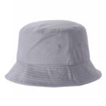 BUC - Bucket Solid Hat - Image 4