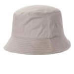 BUC - Bucket Solid Hat