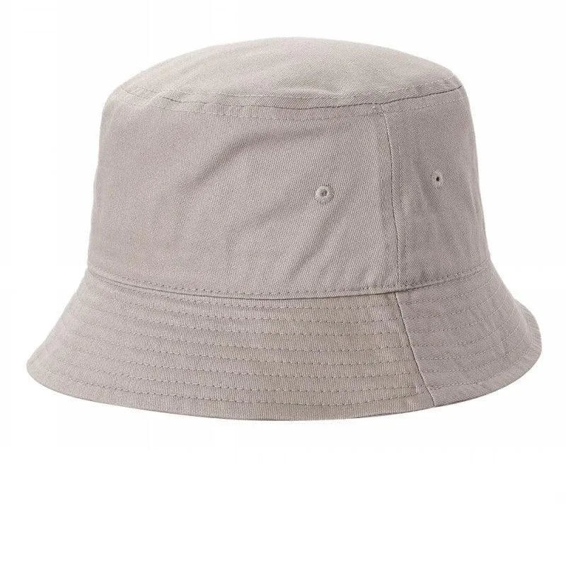 buc-bucket-solid-hat-waycap-inc-20_1.jpg BUC - Bucket Solid Hat - Image 1