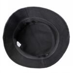 BUC - Bucket Solid Hat - Image 3