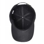CDH - Cotton Dad Hat - Image 3