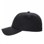 CDH - Cotton Dad Hat - Image 4