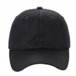 CDH - Cotton Dad Hat - Image 2