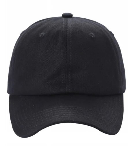 CDH - Cotton Dad Hat