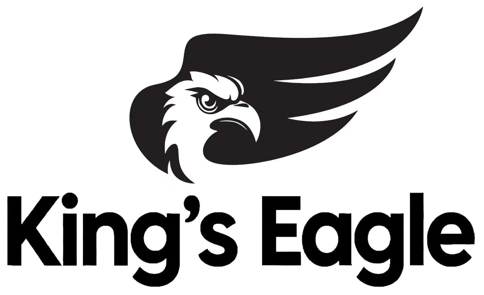 King's Eagle