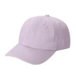 806PD - Premium Washed Dad Hat - Image 4