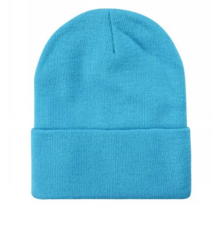 LB - Long Beanie