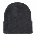 LB - Long Beanie - Image 3