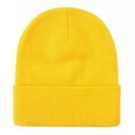 LB - Long Beanie - Image 4