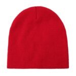 SB - Short Beanie - Image 3