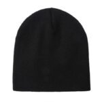 SB - Short Beanie - Image 4