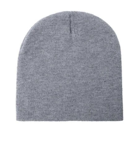 SB - Short Beanie