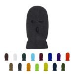 SKI MASK - Image 2