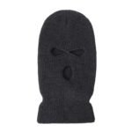 SKI MASK - Image 3