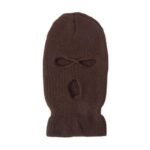 SKI MASK - Image 4