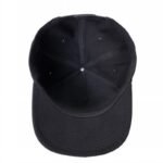 TC - Image 4