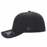 TF - Trac Fit Flex Band Hat - Image 4