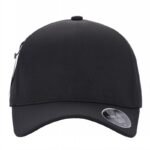 TF - Trac Fit Flex Band Hat - Image 3