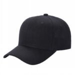 V1 KIDS - Velcro Baseball Cap - Image 2
