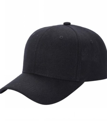 V1 KIDS - Velcro Baseball Cap